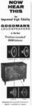 Goodmans 1955 0.jpg